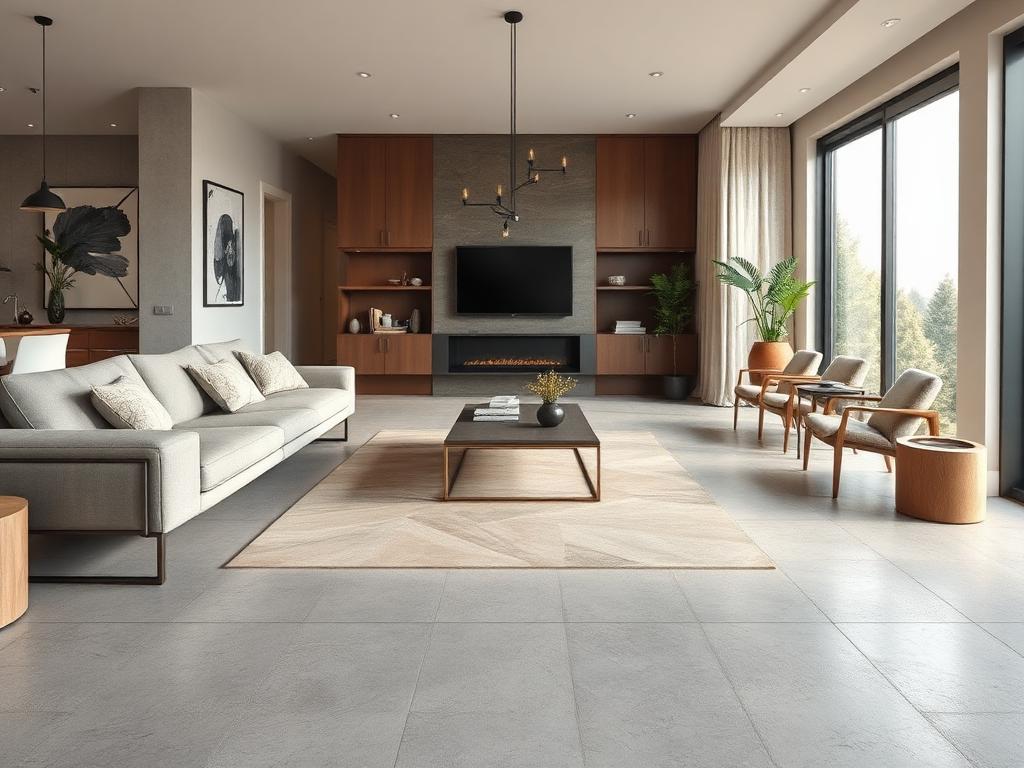 Aspect Béton 1