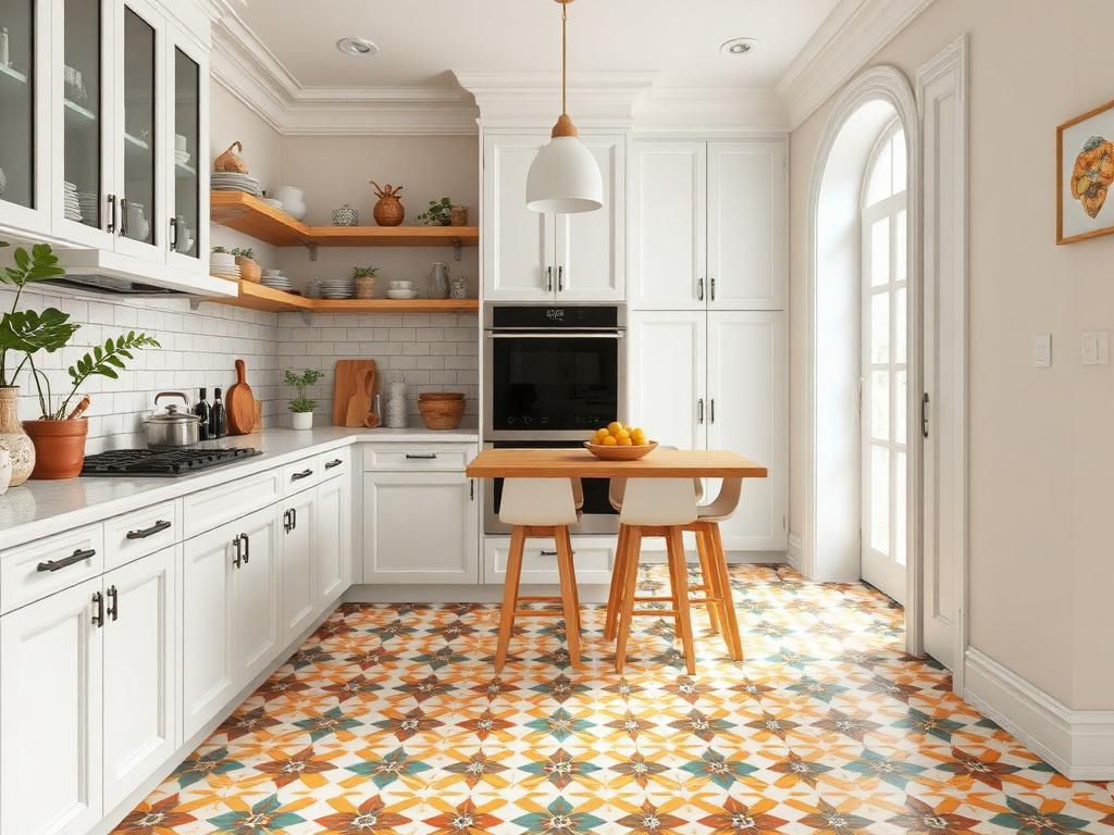 Déco 1