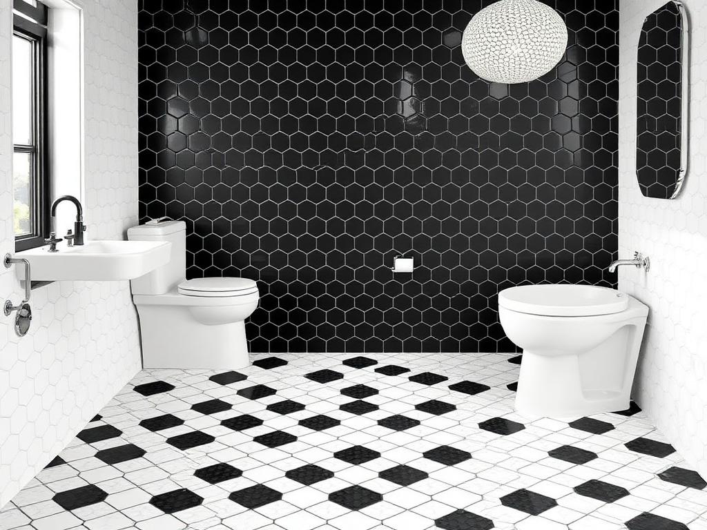 Déco 2