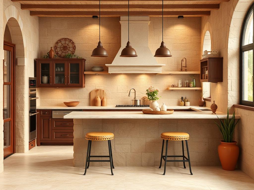Aspect Pierre 2