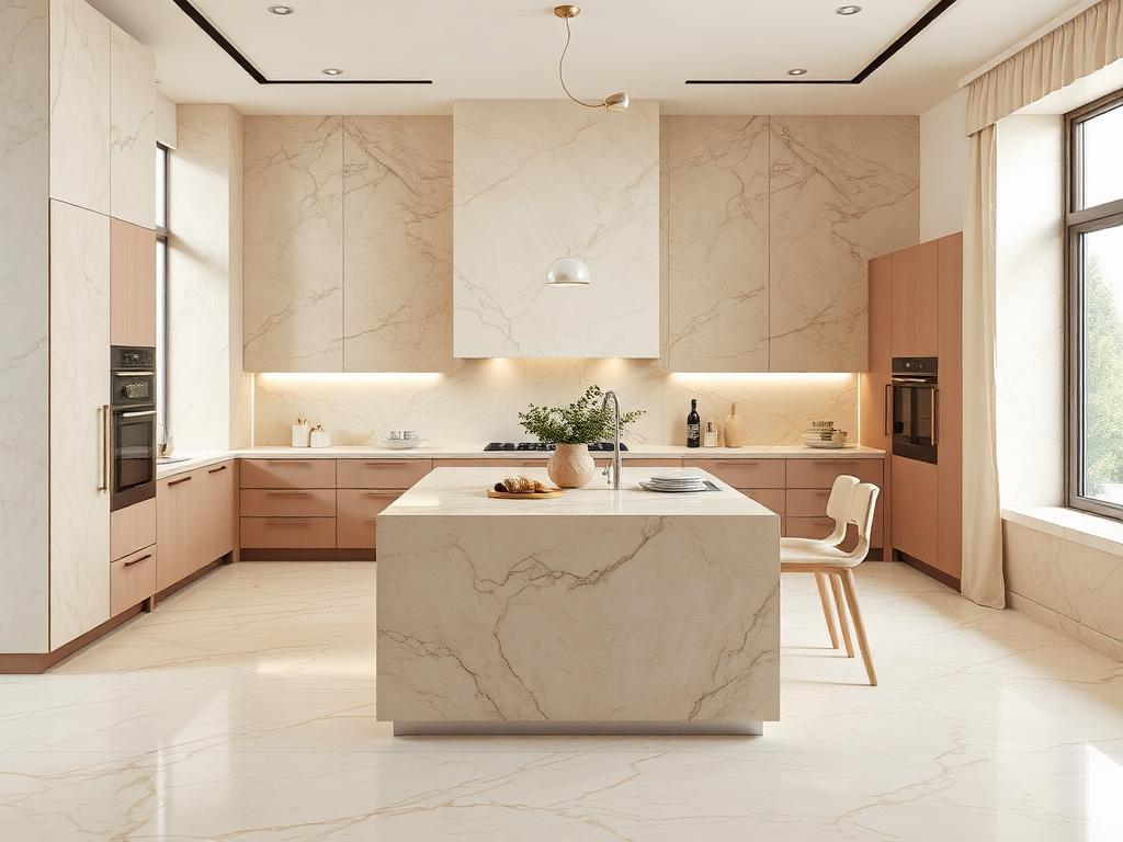 Aspect Marbre 3