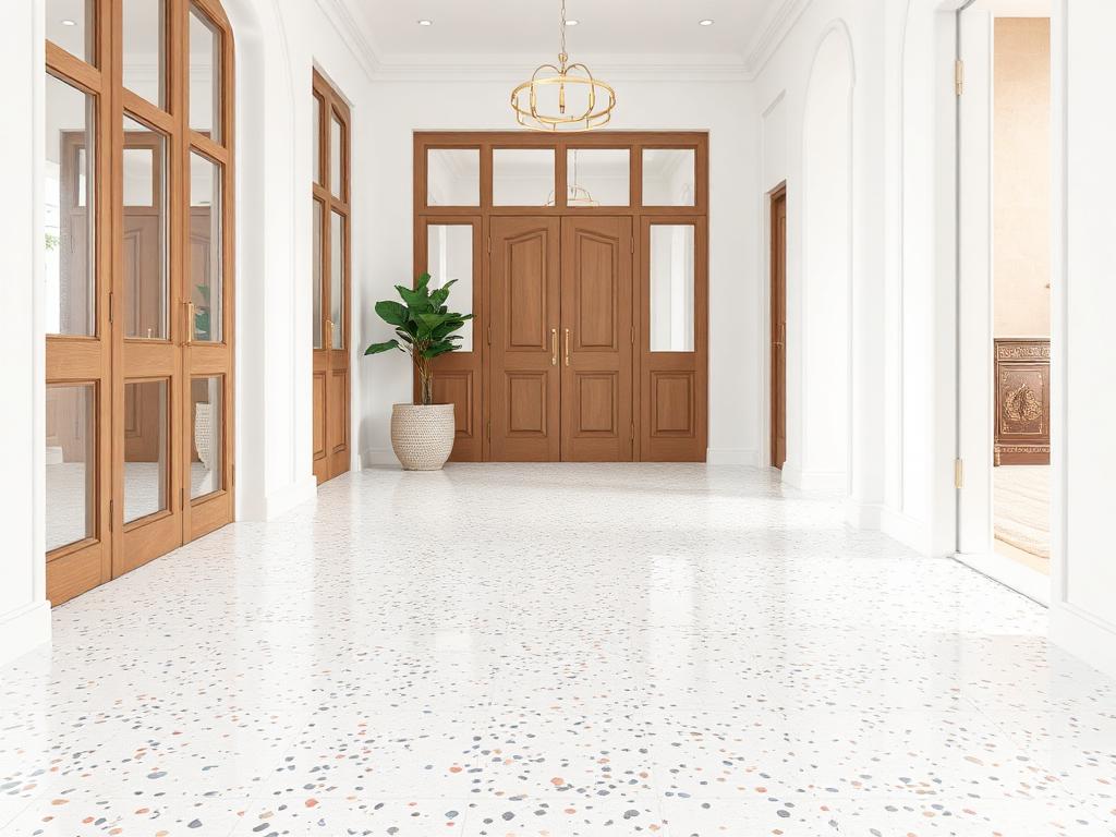 Déco 4