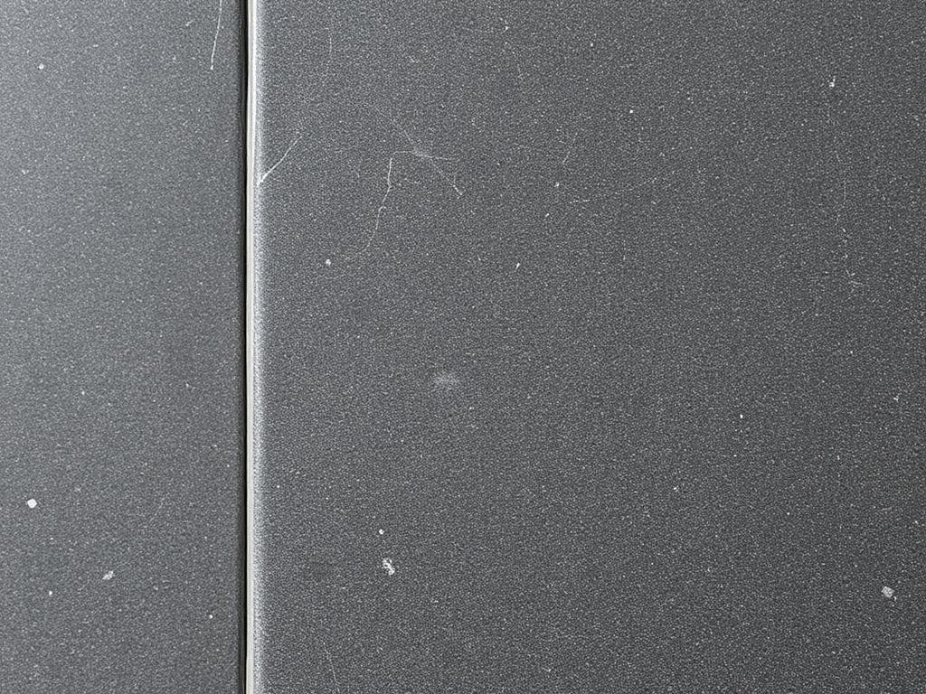 Aspect Béton 4