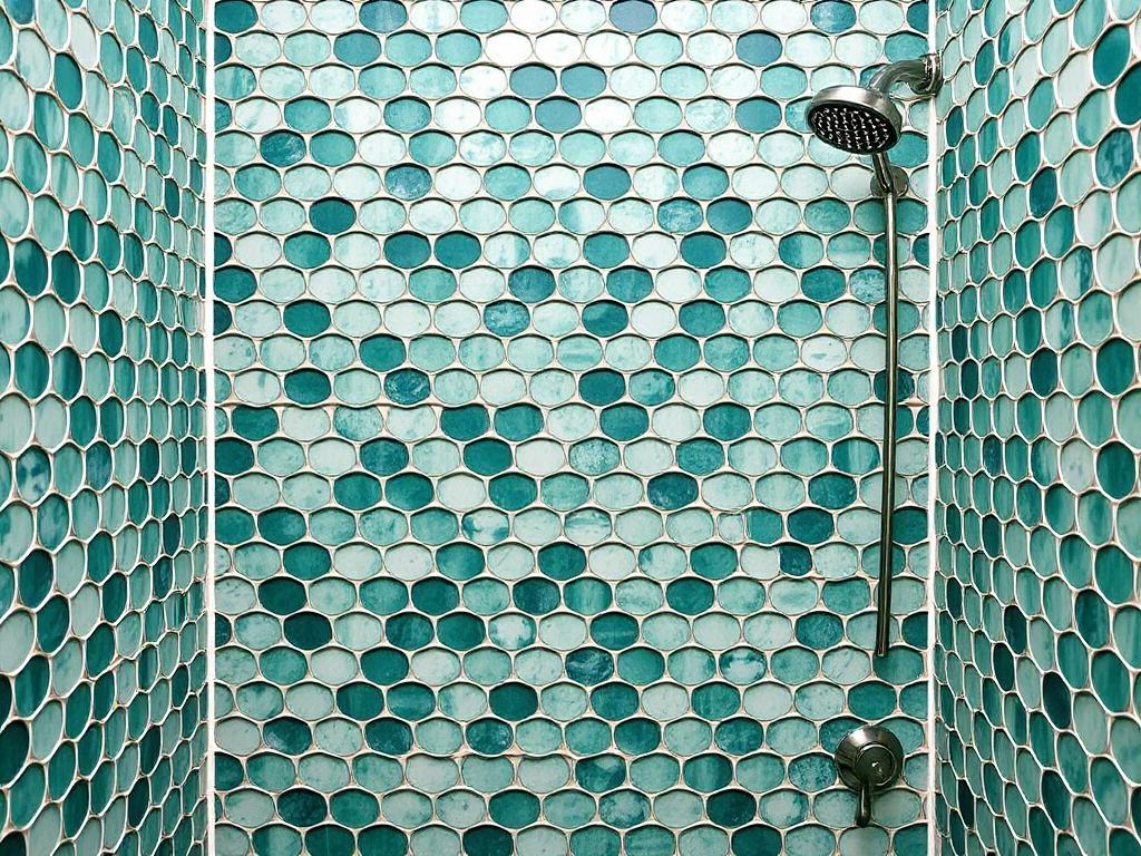 Déco 5