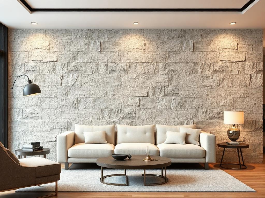 Aspect Pierre 6