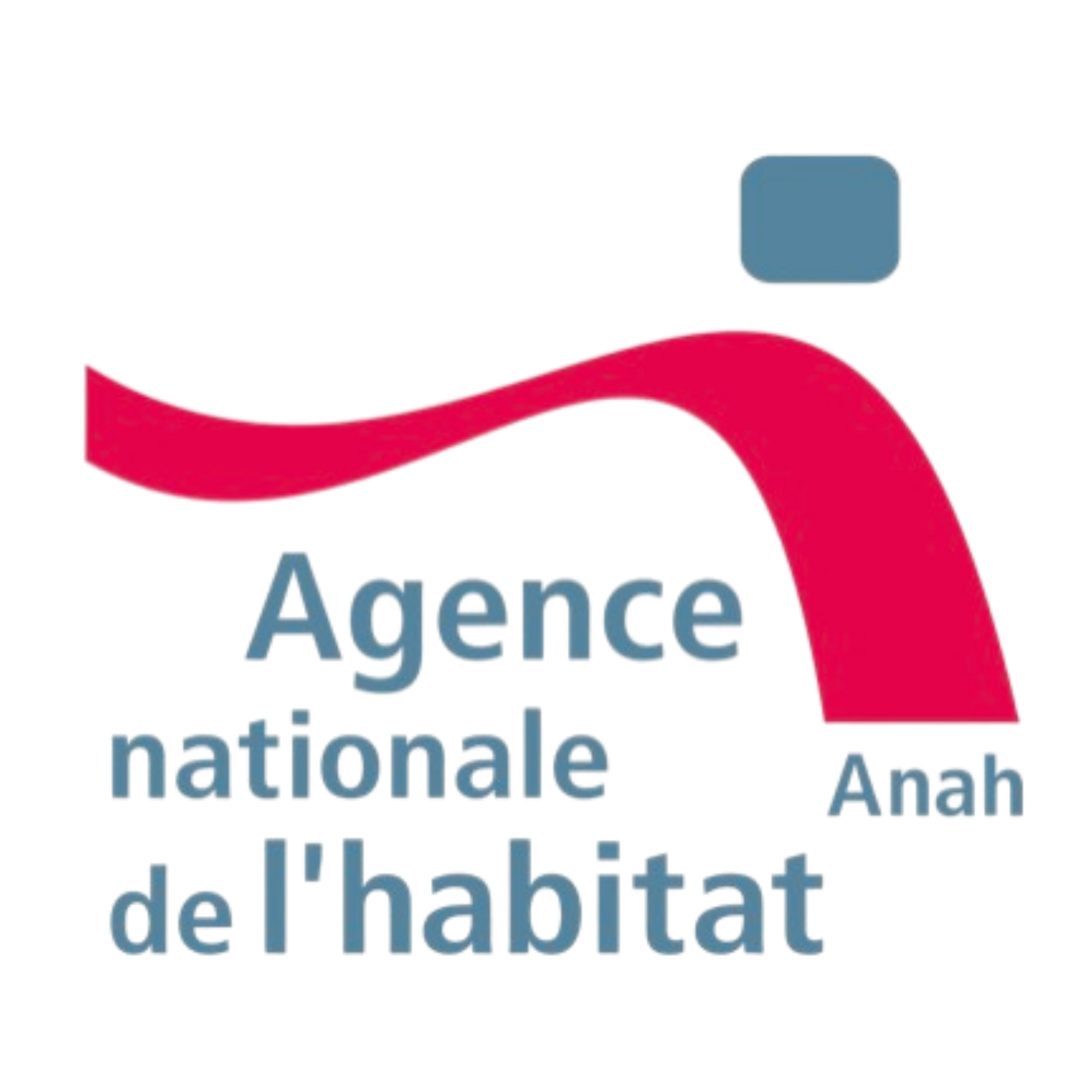 Agence Nationale de l'Habitat (ANAH)