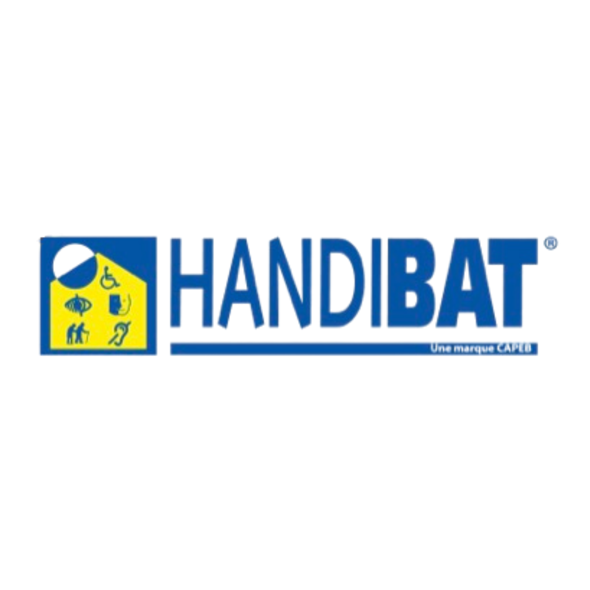 Handibat