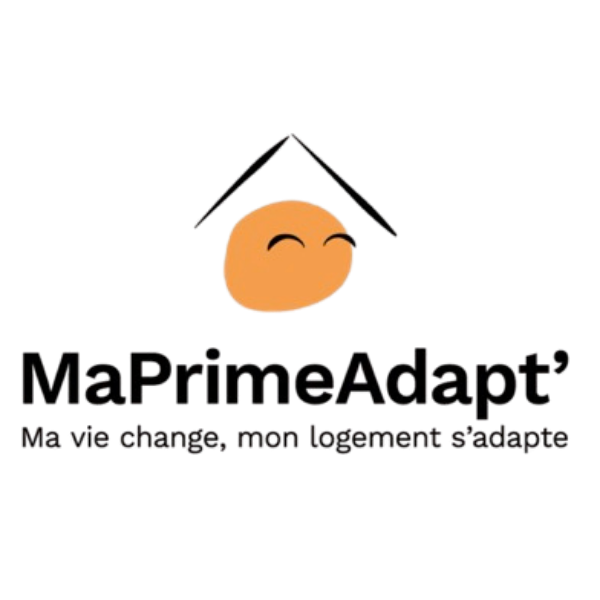 MaPrimeAdapt'