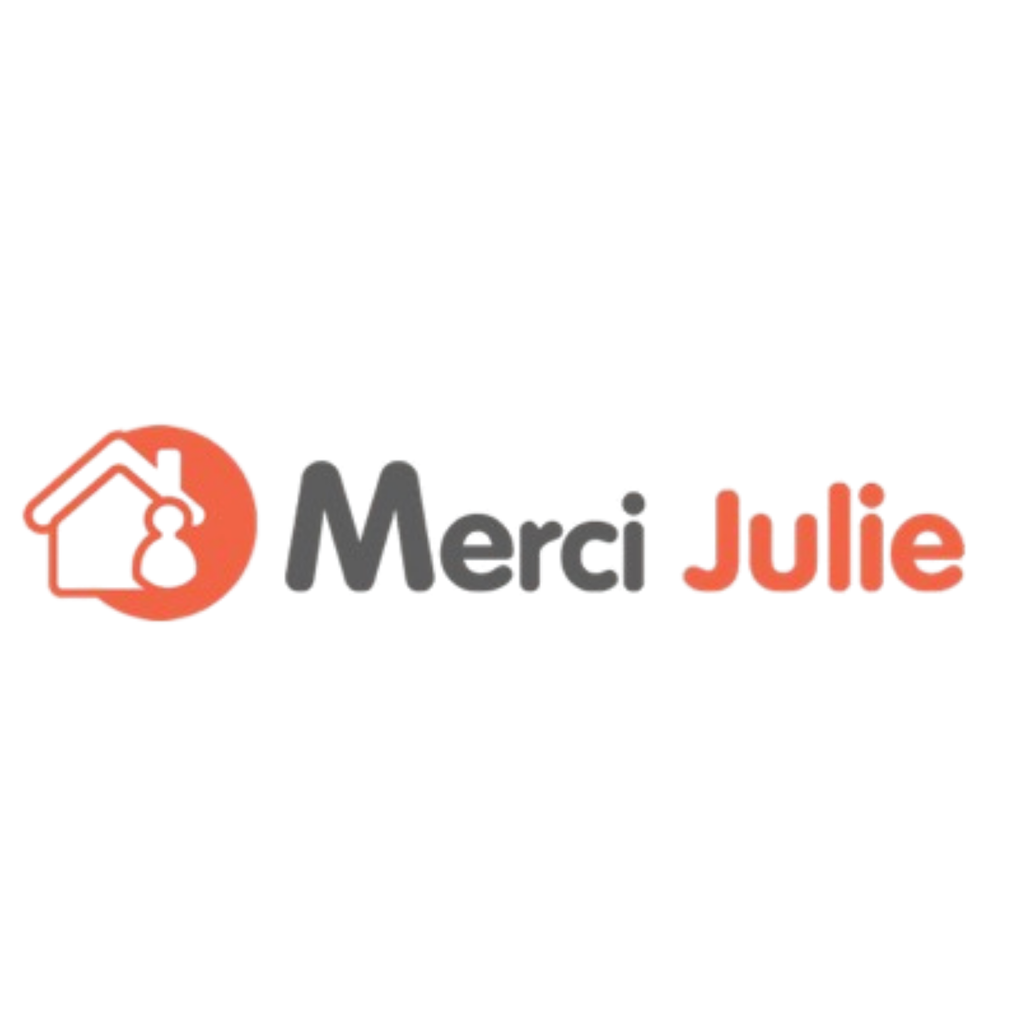 Merci Julie