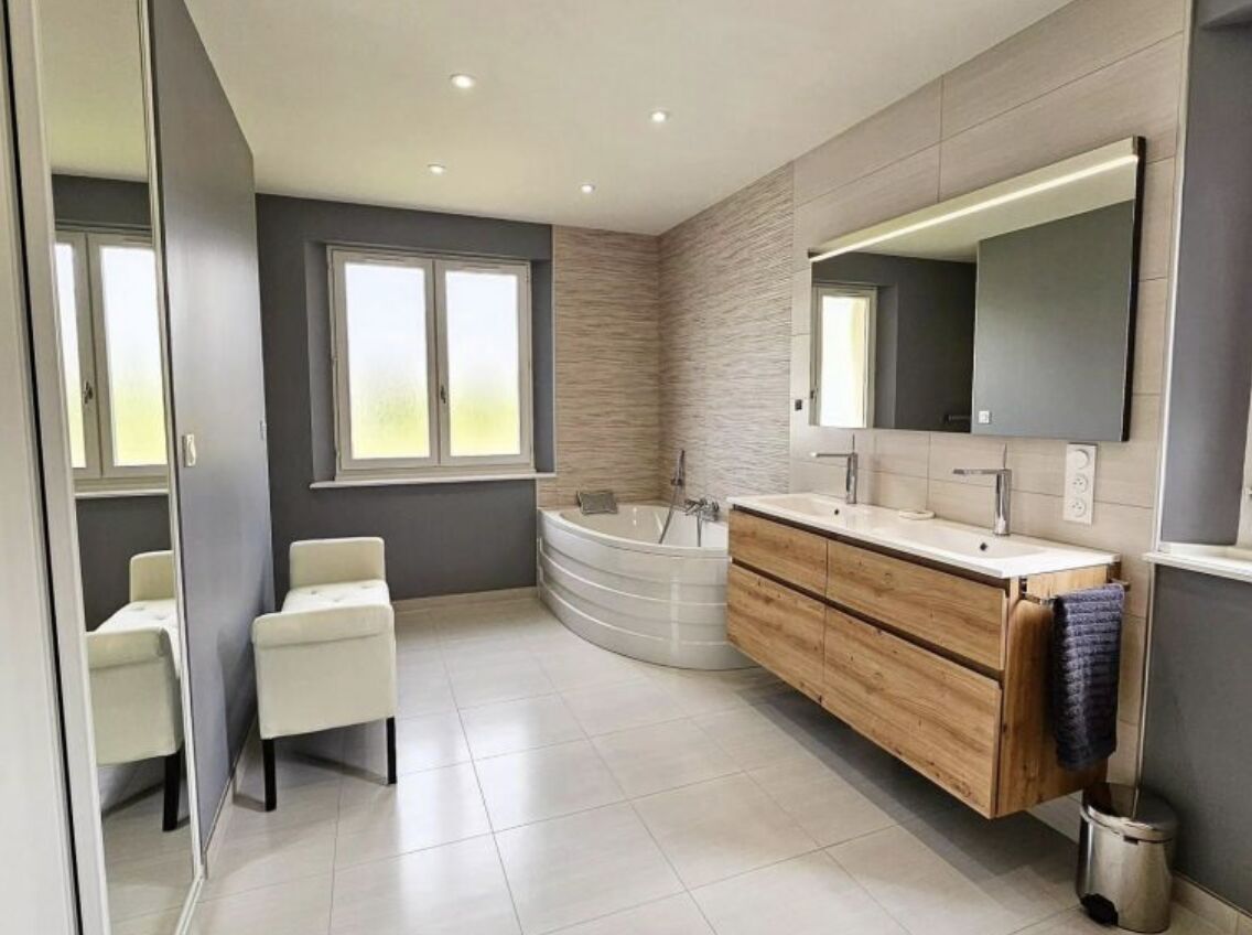 Réalisation Blin Concept 15