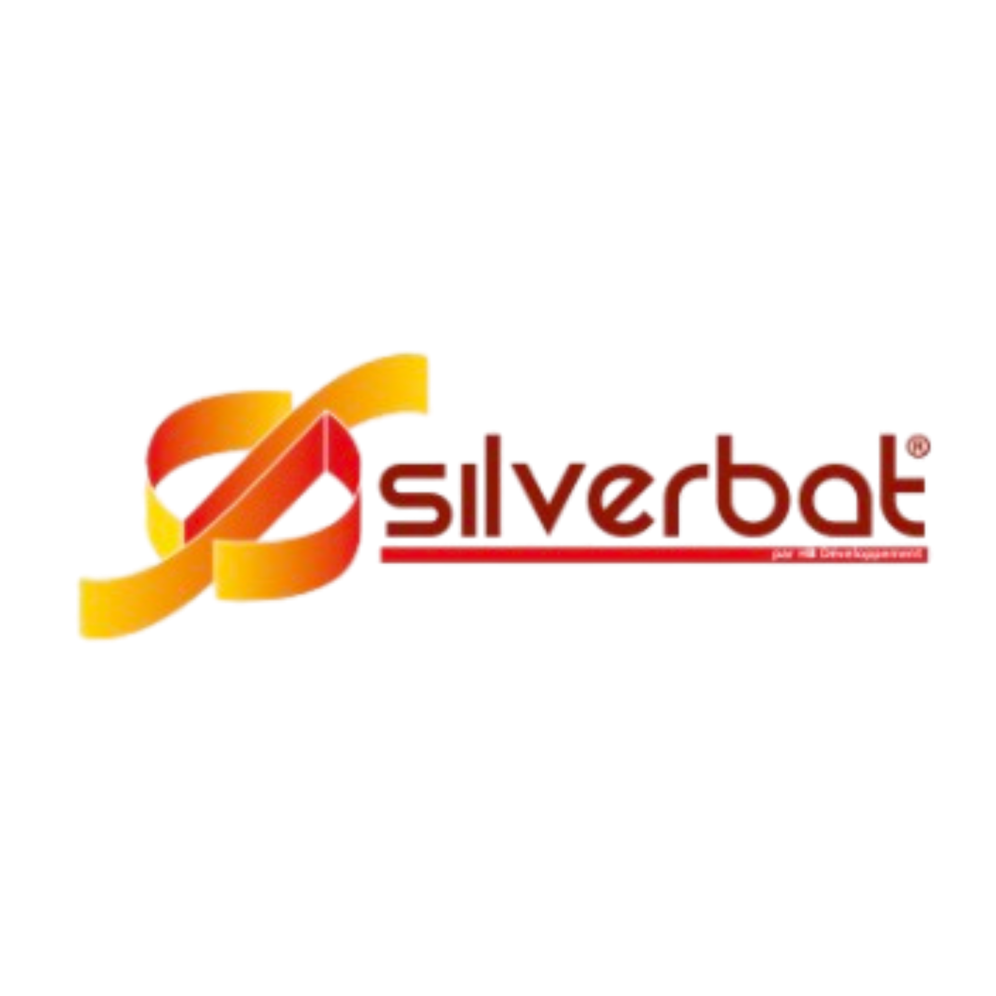 Silverbat