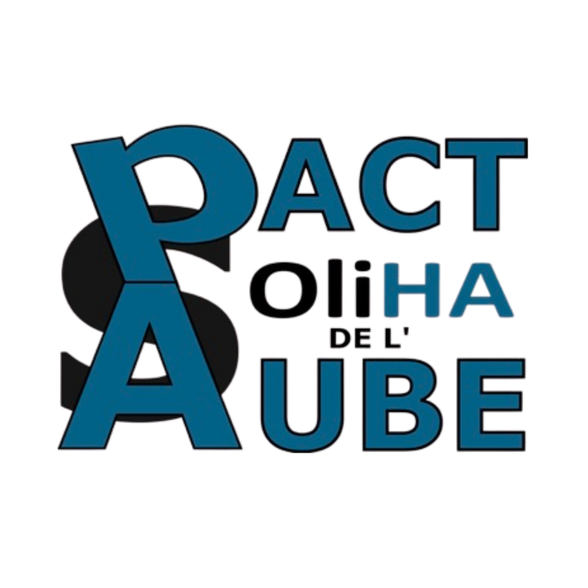 SOLIHA Pact de l'Aube