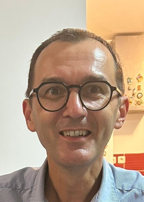 Gino